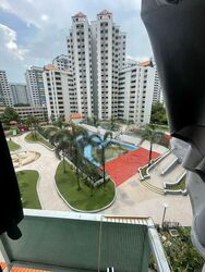 Blk 657 Choa Chu Kang Crescent (Choa Chu Kang), HDB 4 Rooms #556521871